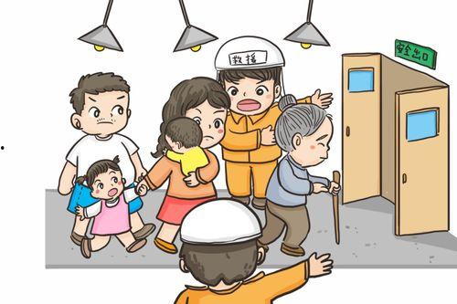 拯救与保护,拯救与保护的使命之旅