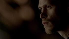 吸血鬼爸爸,吸血鬼爸爸的神秘家族传奇