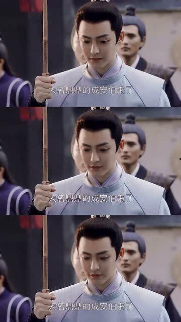 恋爱脑商爷又争又抢,爷们争风吃醋，抢爱无界限