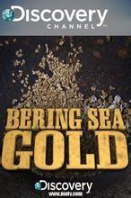 白令海大吸金 第十九季,财富新航路，投资盛宴再启幕